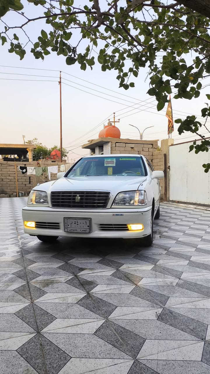 السلام عليكم   (مكلف بلنشر ) (***********)
ملكه (جنون) للبيع رقم بصره لون صدفي سنويه ل٢٧ مشروع وطني تحويل جميع المحافظات سياره مكفوله من الگص ونقل الجثه والگلبه والعيب الشرعي والاصوليات كافه 
ايضا مكفوله من الصبغ العام والمعجون مكينه وگير VVVt  ام الگلاص شرط الفحص تبريد ثلج حداده جديده ويلكب نجمه 
دواخل جديده كشنات كهربائيه عينه ليزريه كهربائيات كلهه شغاله سياره أحله من الصوره مكان السياره قضاء الجبايش 
 السعر.   (118) وبيهه مجال قليل للاستفسار    (***********)
