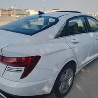 اكسنت • ٢٠٢٤ • فول مواصفات