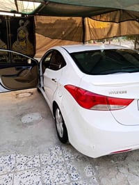 النترا • ٢٠١٤ • محرك ١٨٠٠