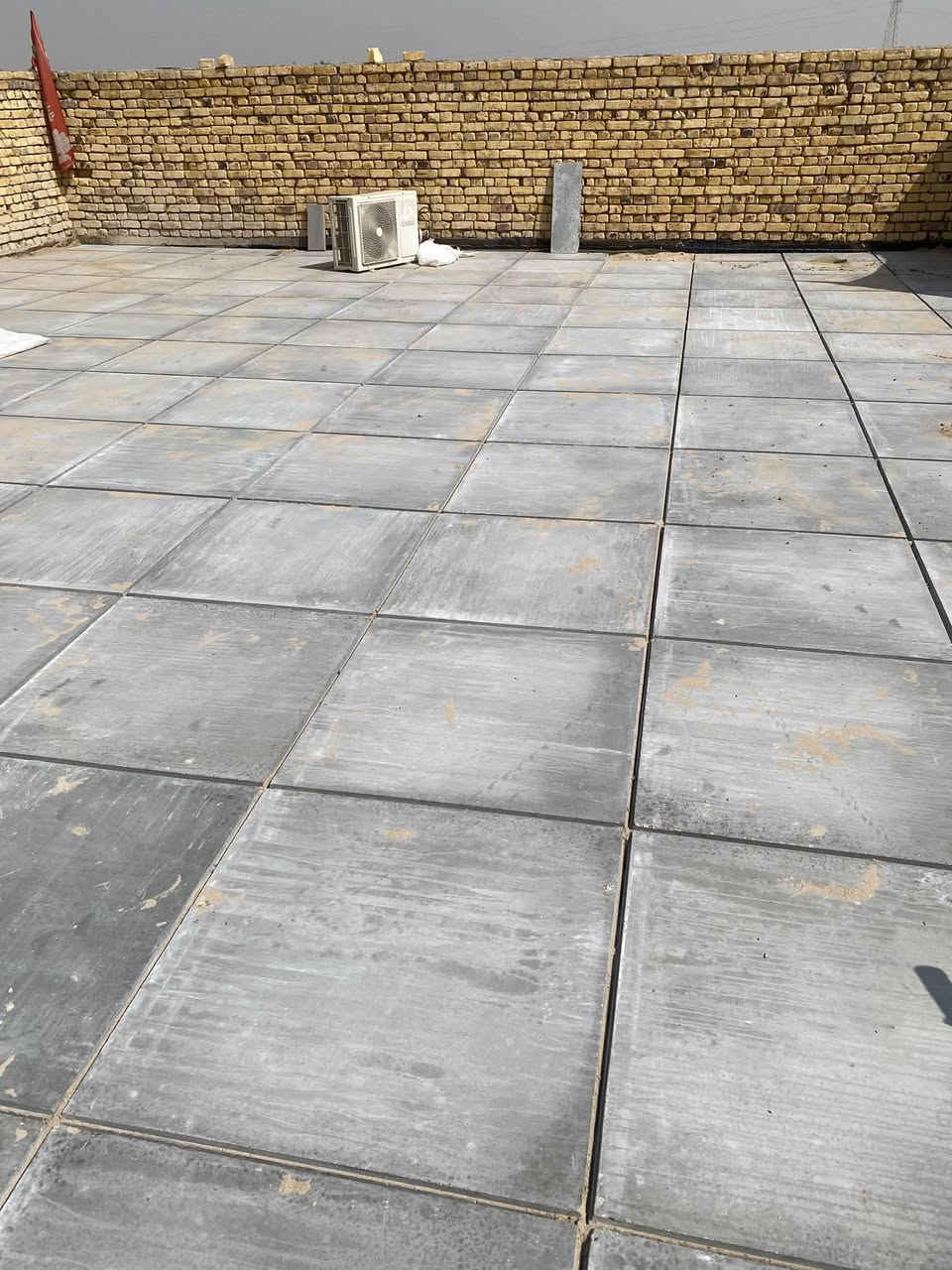 شتايكر • نايلون زراعي • اشراف مهندس