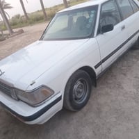 موديل ٩١ • على شرط • بدون ضربه