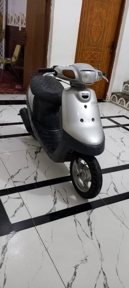 بتره فحل ما مفتوحه شرط الفحص دراجه مال حاويه شغاله سلف هندر لايت بك لايت هورن قفل سكان قفل جنطه دبلات كله شغال مكينه ناعمه خرسه شلعه قويه سرعه دك 60 دراجه نضيفه ومال جناي السعر 350 مكان ناصريه ***********
