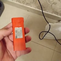 بطارية درون • L900 برو SE • جديدة