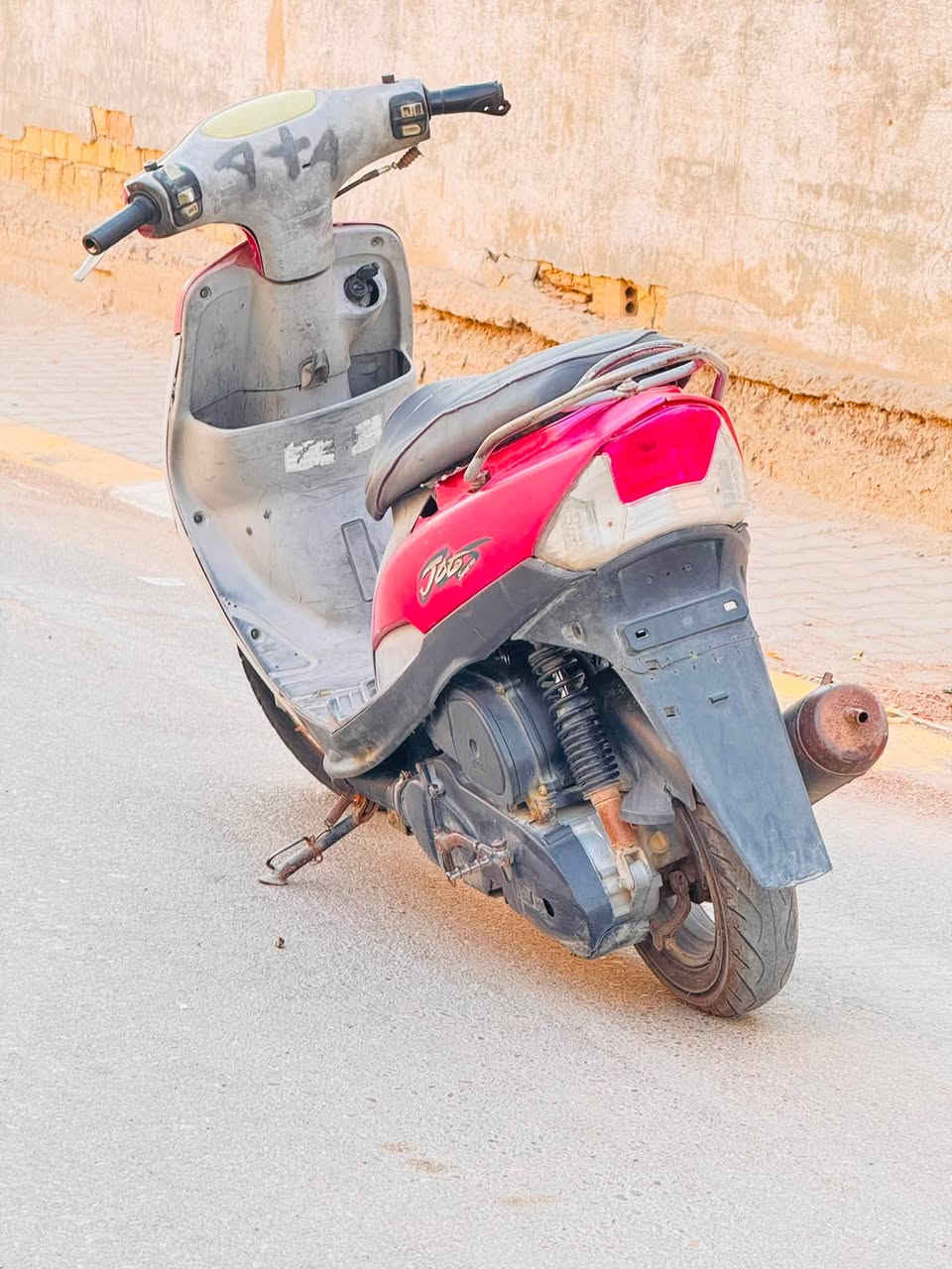 سلام عليكم ماكس منغولي للبيع مكينه حلوه يردله ترتيب بصيط مكان رميثه سعر 350 رقمي ***********
