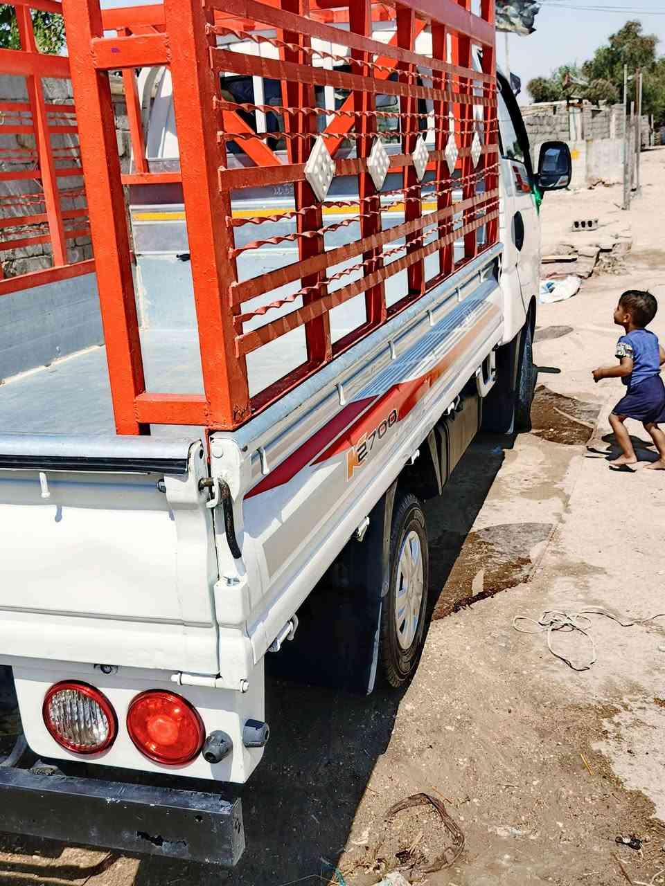 سياره 16 فول مواصفات جير مكينه غاليه من الصبر من كل شيء اريدها 110 كربلاء***********
