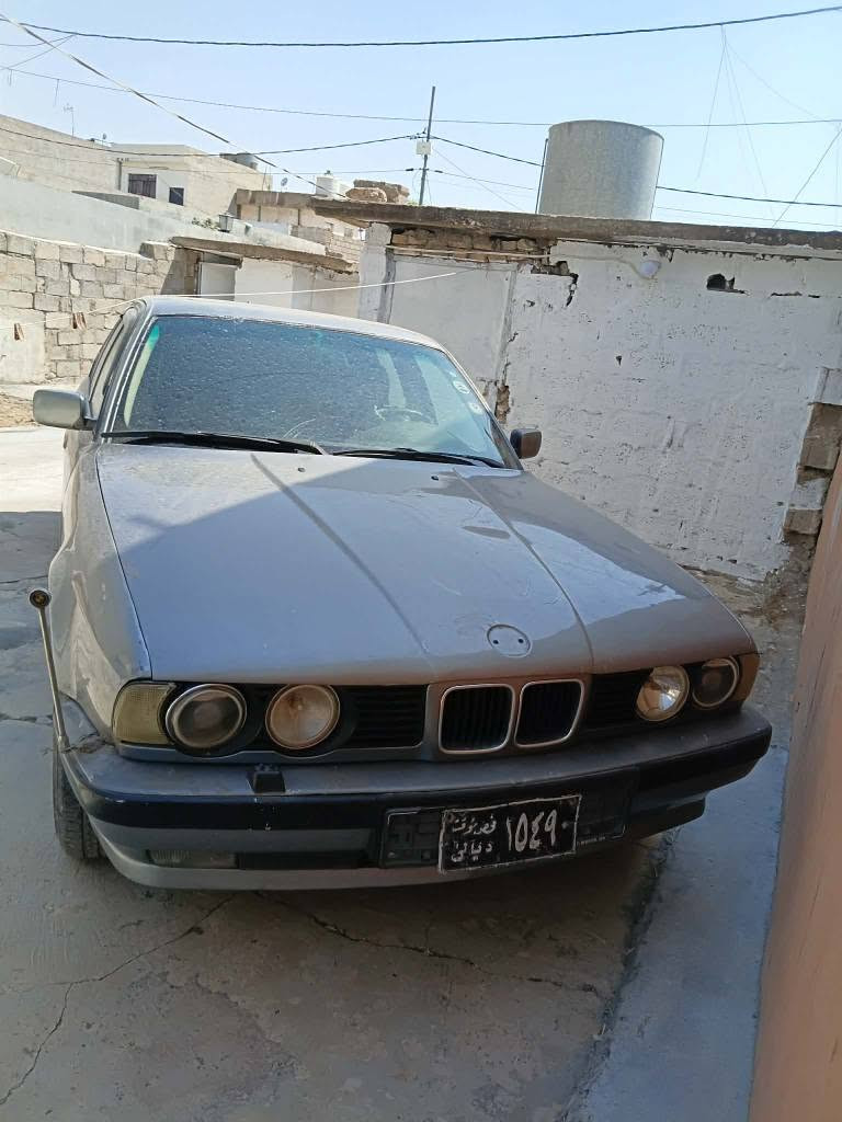 ئەم BMW بۆ فرۆشتن گێڕوو مەکینەی بەشەرتی هەموو شتێک تەقەو ڕەقەی بەشەرت مەکینە 20ی سەقەر دەبل دی چیتاڵ ئاڕم پلاستیک سڵێمانی سعری 30گەڵاو معامەلەیەکی برایانە
ناونیشان هەولێر تۆپزاوە نحییەی ڕزگاری ڕێگای موصل خەبات 
***********
***********
زینەکە واتس اپی لەسەرە أربيل, العراق
