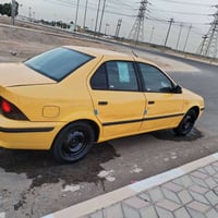 باتري جديد • مكفوله • ٢٠١١