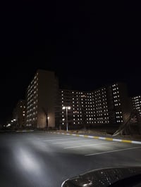 ١٤٠م • اقساط • مؤثثة
