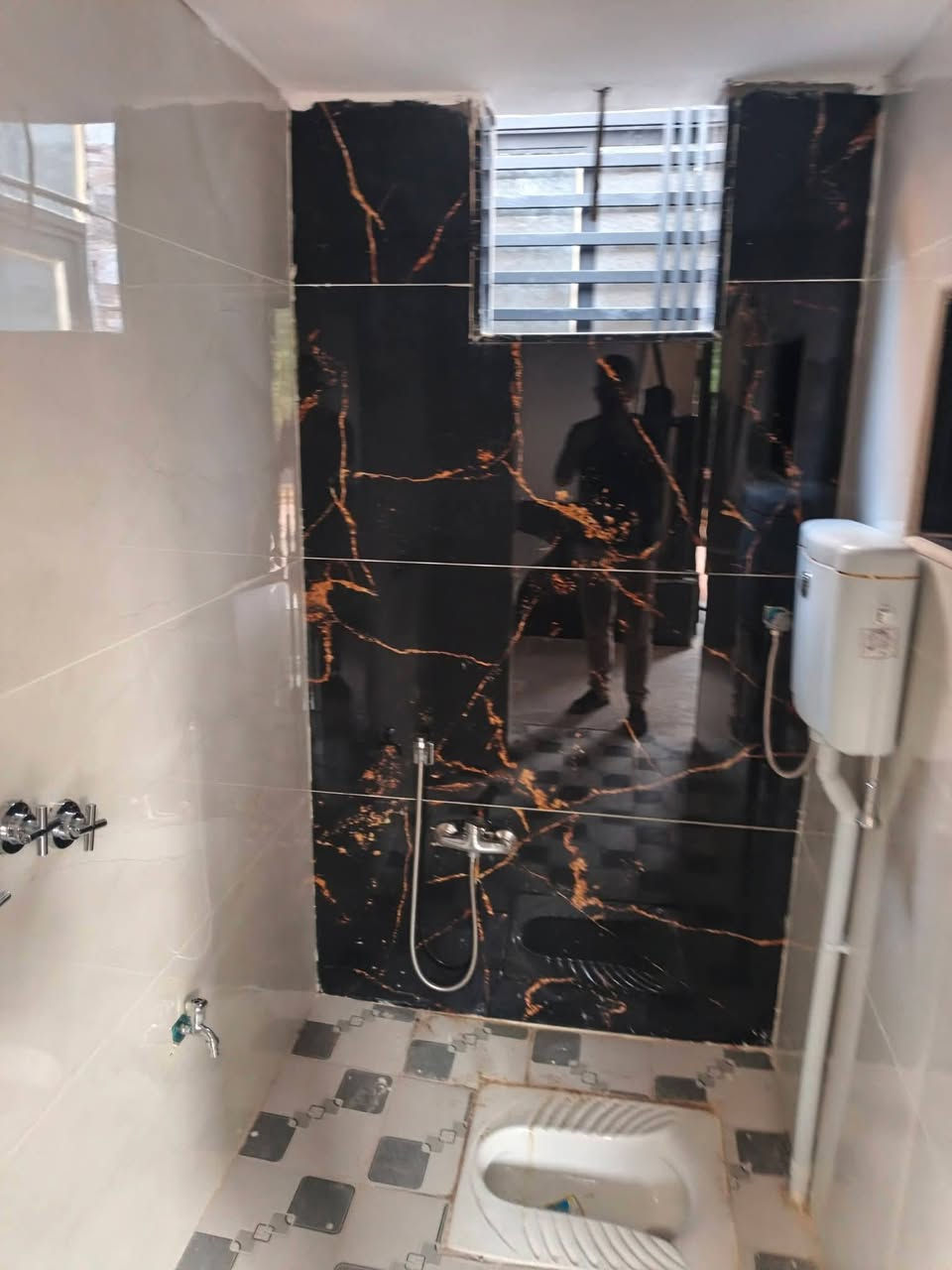 دارين • الوفاء بل هنديه • ٥٠م
