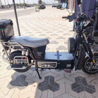 جبلي • ٢٠٢٦ • بطاريات