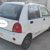 شيري QQ • ٢٠١٢ • ١٤٠٠