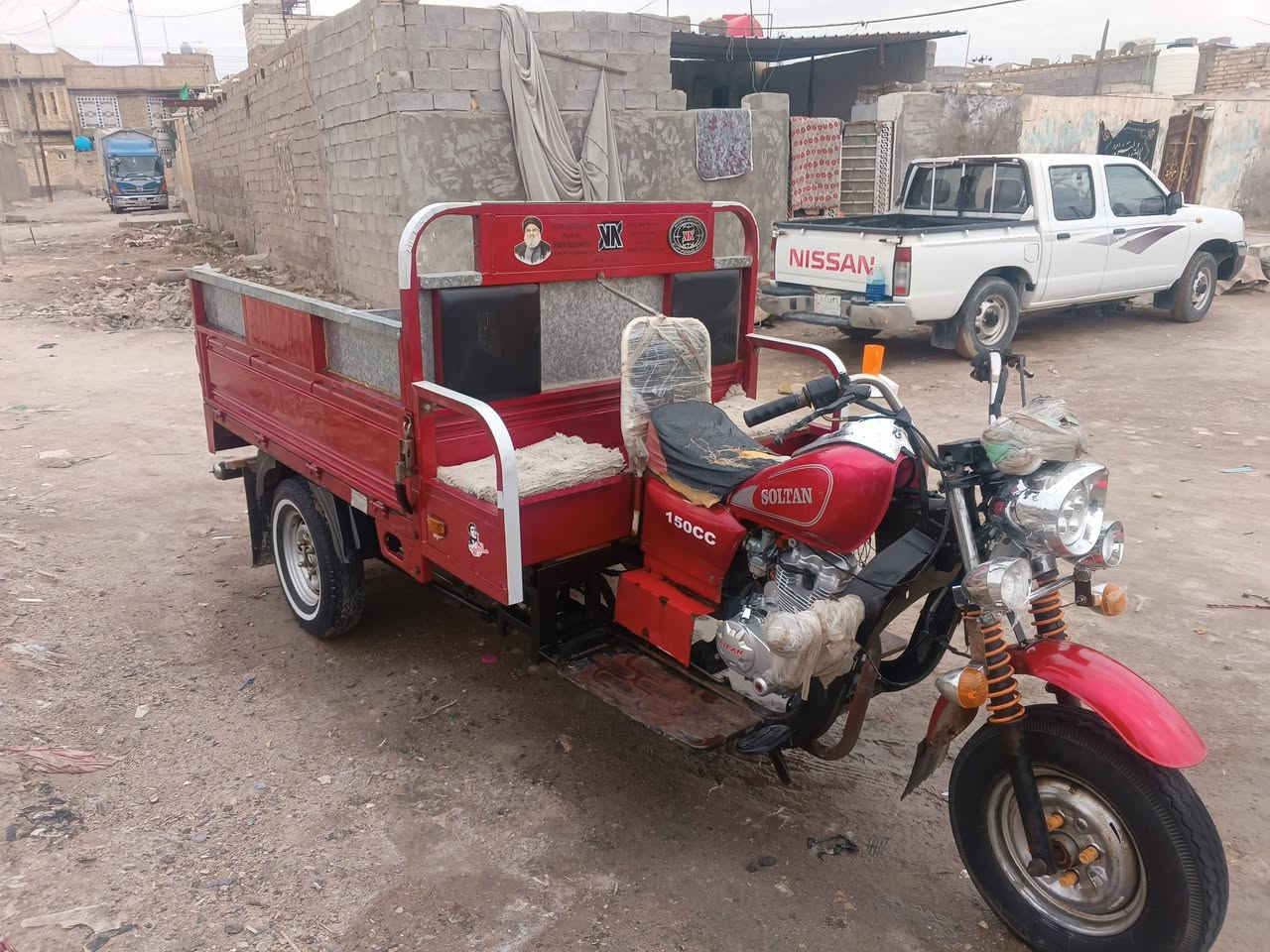 ‏‪***********‬‏ السلام عليكم ستوته موديل 21 الخط

