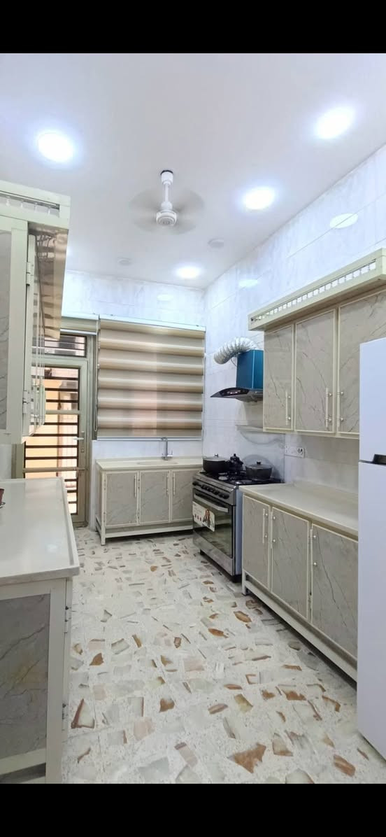 دار للبيع الزعفرانية
زراعي سند 25 بيت بنيه
 الفرع الثاني
  المساحه 105 متر
الواجه 7 نزال 15
البيت كامل بناء درجه اولى حديث
طابقين وغرفه طابق ثالث 
يحتوي على 5 غرف + صاله و مطبخ واستقبال
للاسفسار الاتصال عل رقم
 

 *********** واتس اب 

***********
