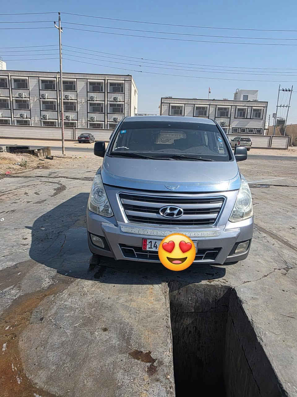 السلام عليكم من رخصت مدير كروب ستاركس موديل ١٤مسكر بيه جاملق خلف باب سلايت صبغ جوه كنر جامرق امامي مبدل محرك مجول بي تبخير ماينقص ٨٧ بيه مجال
رقم تليفون ***********
السلام عليكم من رخصت مدير كروب ستاركس موديل ١٤مسكر بيه جاملق خلف باب سلايت صبغ جوه كنر جامرق امامي مبدل محرك مجول بي تبخير ماتنقص ١٨٧ بيه مجال
