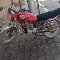 فيوم • ٢٠١٩ • اوراق