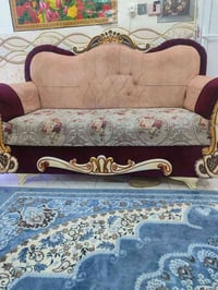 ١٠مقاعد • نضيف • قرب جامع السجاد
