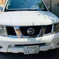 موديل ٢٠٠٦ • نظيفة • الموصل