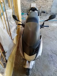 ماجسته • 125 • عطل دهن