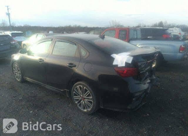 سلام عليكم كيا فورتي موديل 21رقم بغداد معوقين تبيل قبغ جنطة بارد جاملق فول مواصفات سعرة120 بيها مجال ***********

نص مكتوب في الصور:
- BidCars