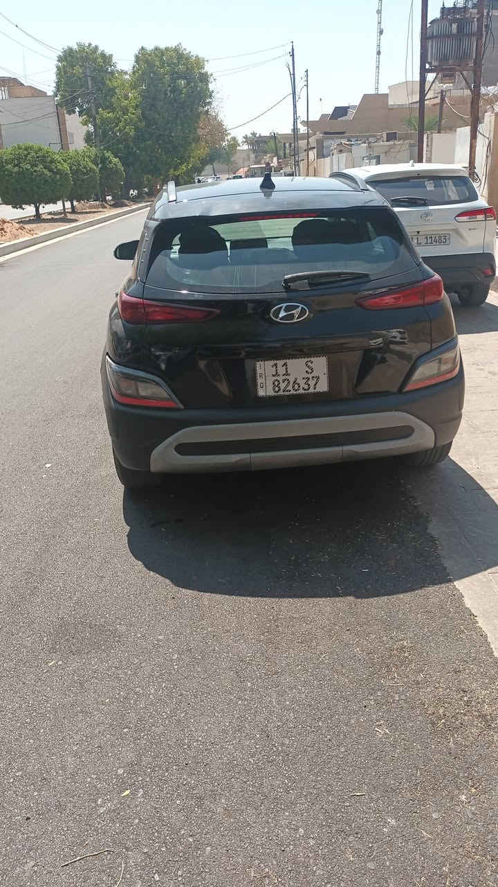 سلام عليكم كونا للبيع موديل ٢٠٢٢ فول ١/١ حادث السياره مرفق بل الصور والسونار هم مكينه دوش ٢٠٠٠ مكان السياره بغداد حي الجهاد السعر ١٣٠ ورقه وبيهه مجال بسيط
***********
