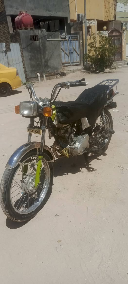 ***********
سعرهه 650
