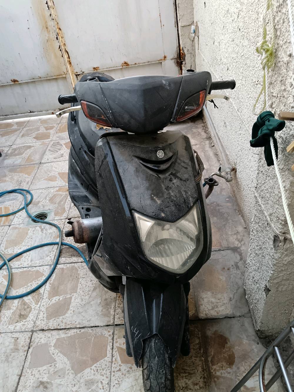 دراجه سكنس للبيع ابيع كوم حديد دراجه طافيه جانت تشتغل بس طفت عندي وتركته صارله هواي متروكه المو شراي لا يجيني ويكلي شبيه دراجه ابيعلك كوم حديد السعر 125