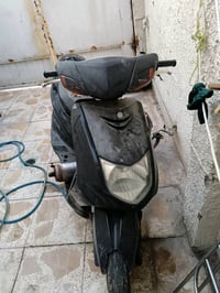 سكنس • كوم حديد • طافيه