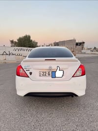 صني ٢٠٢٤ • هندي اصل • رقم اربيل