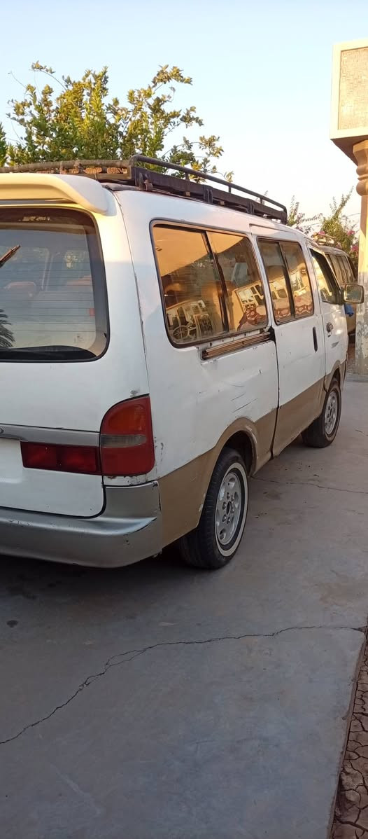 بريجو موديل ٢٠٠٠السعر٧٥ مكان السياره بغداد المدائن، رقم بغداد للاستفسار أتصل//// ***********////
