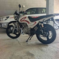 سنك • مكفولة • للبيع