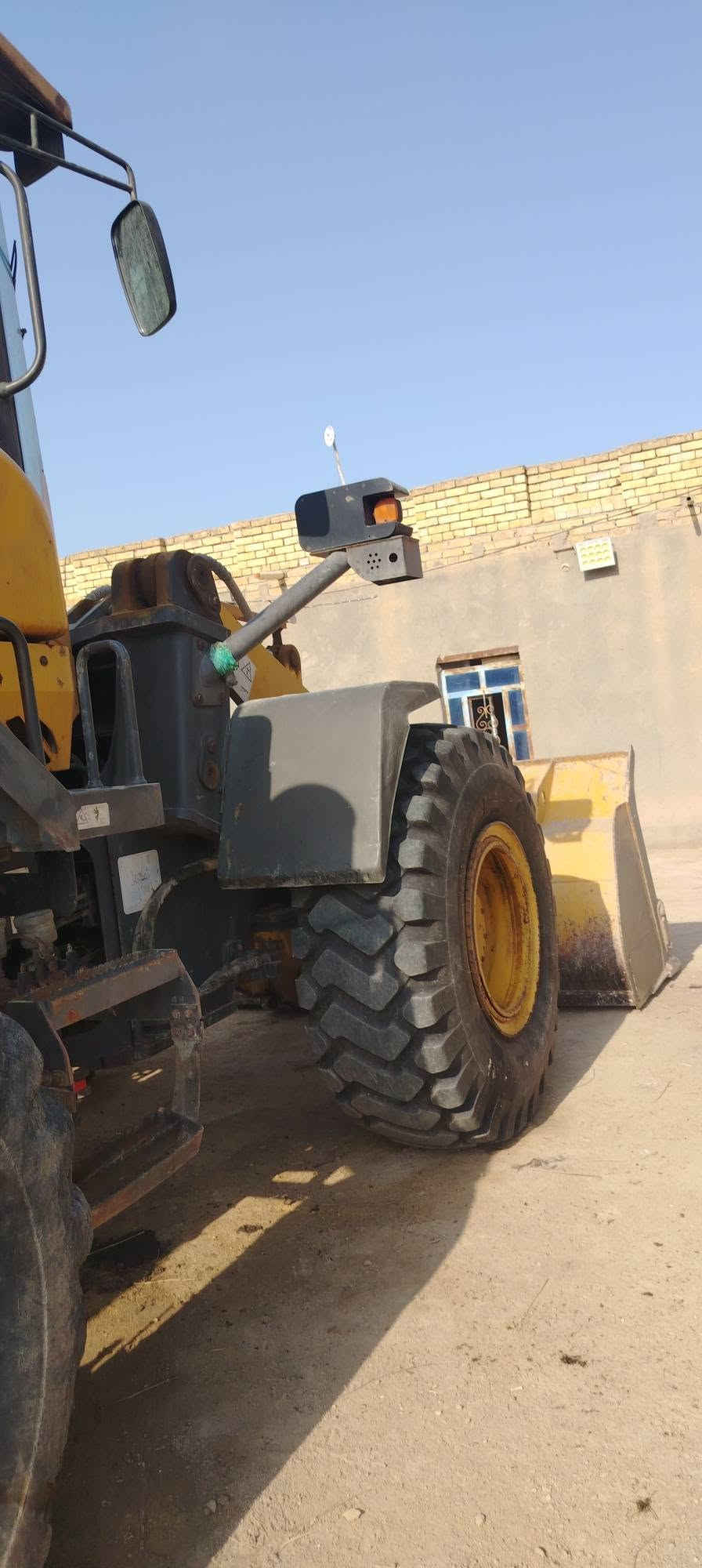 تواير • ٤٦ • جديدة