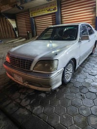 ملكه • نجف • اصليه وكاله