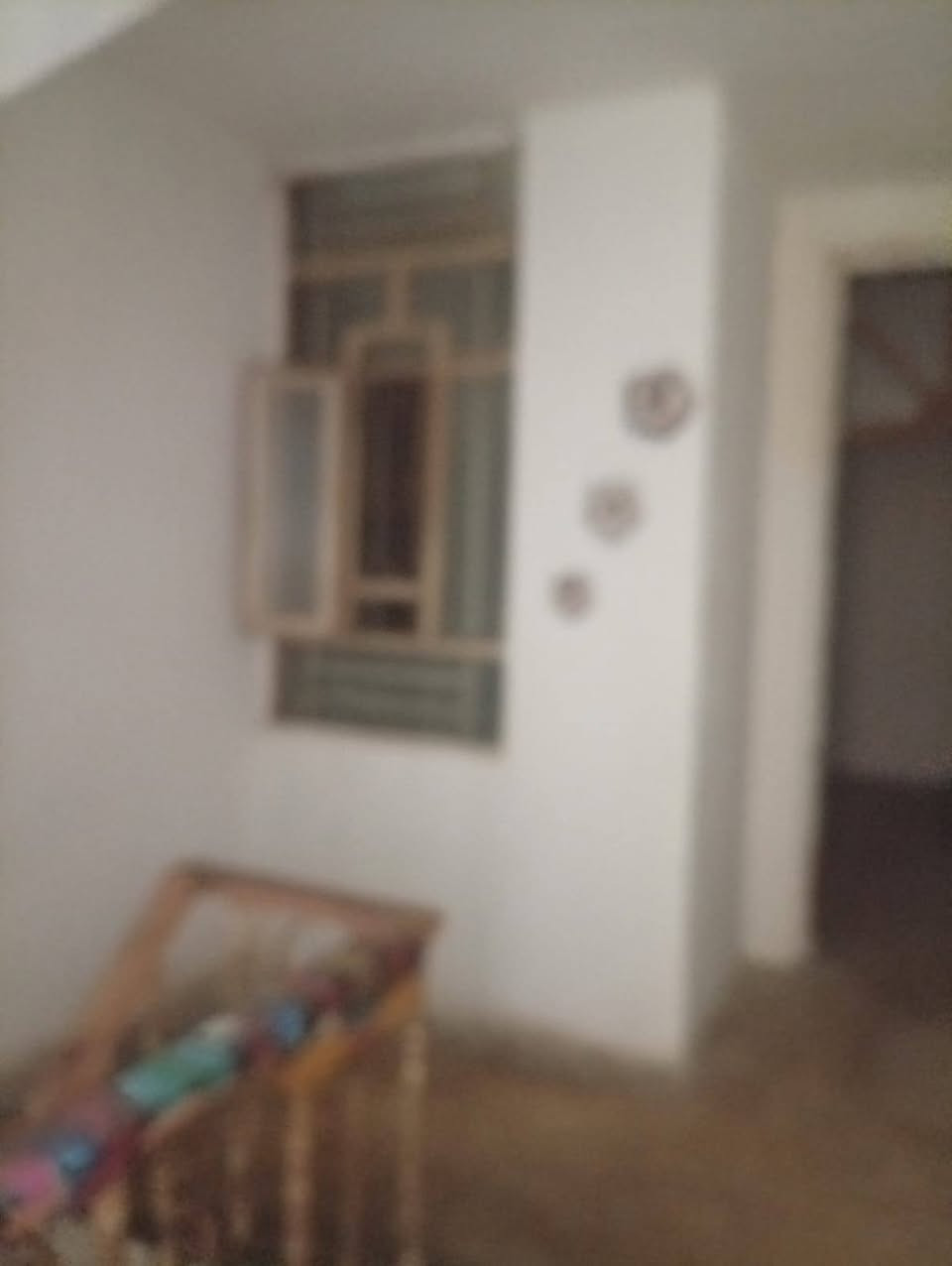 مشتمل • ٥٠م • ٣غرف