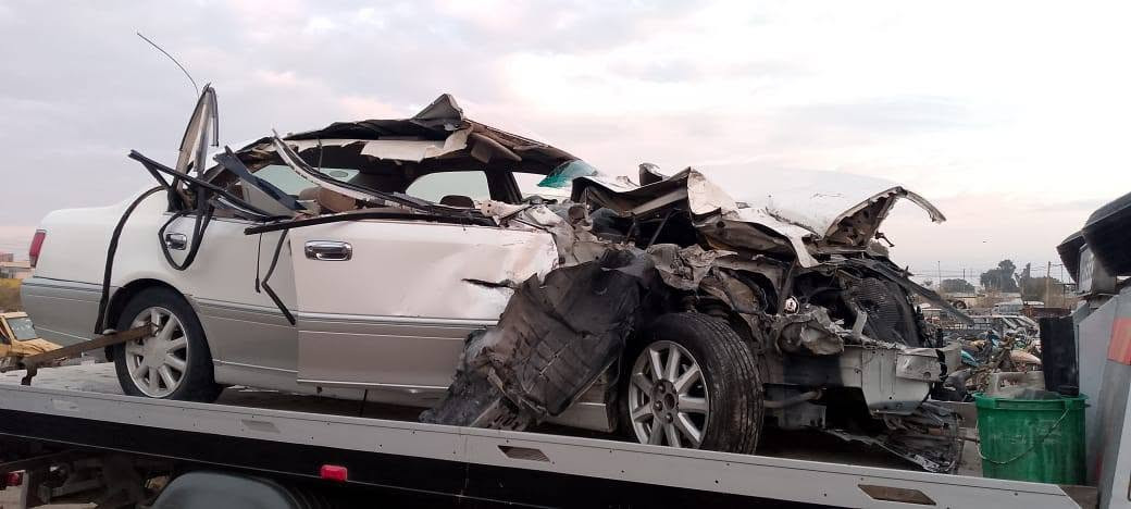 السلام عليكم ملكه للبيع على حادثها رقمها كركوك الماني راعيها بلنجف وكاله ثاني يوم قيم بما يرضي الله الاستفسار اتصل *********** وبلخدمه
