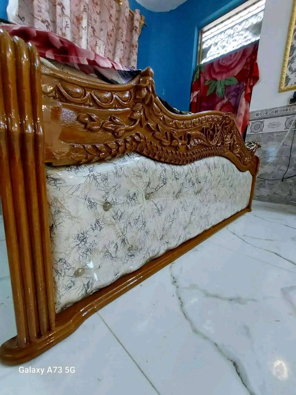 @الجميع @الجميع @إشارة شوقي العبادي مزاد شوقي العبادي(***********)***********) قرف صاج حطاطه لبيع خمسه ملم بشرط فول
