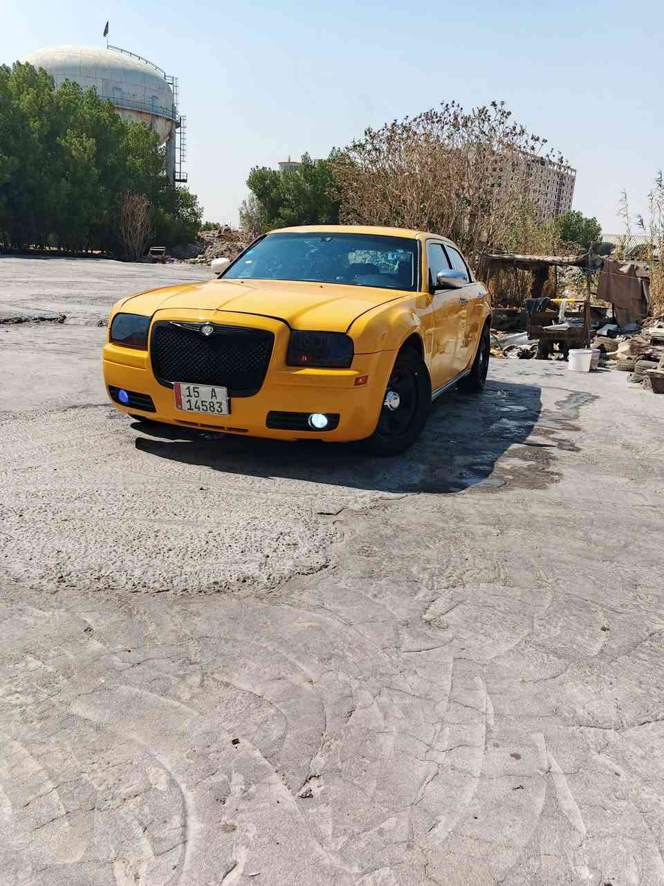 سلام عليكم أوباما 2008 معاليه 2010كفاله بس جاملغ امامي بدون دواخل فقط مداور مباشر رقم نبار بسمي 100وىبيه مجال مكاني نجف ***********
