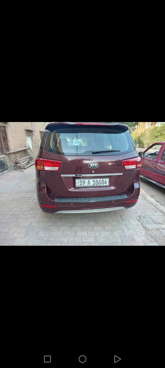 بيع فقط بدون مراوس      سيدونا١٥ رقم كربلاء بسمي امريكي فول بصمه بيبان بصمه بردات كشنات جلد كهرباء تدفئه تبريد سعره ١٤٨ وبيه مجال كلش قليل مكاني واسط كوت *********** قطعتين صبغ بيه
