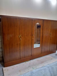 كنتور • ٥ باب • صاج