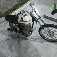 محرك نامه • دق هندل • جاهزه