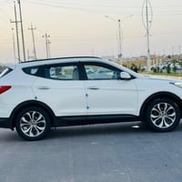 ناصريه مركز • سيارة