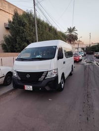 ٢٠٢٦ • مكينة جبيره • ماشيه ٨٠٠٠