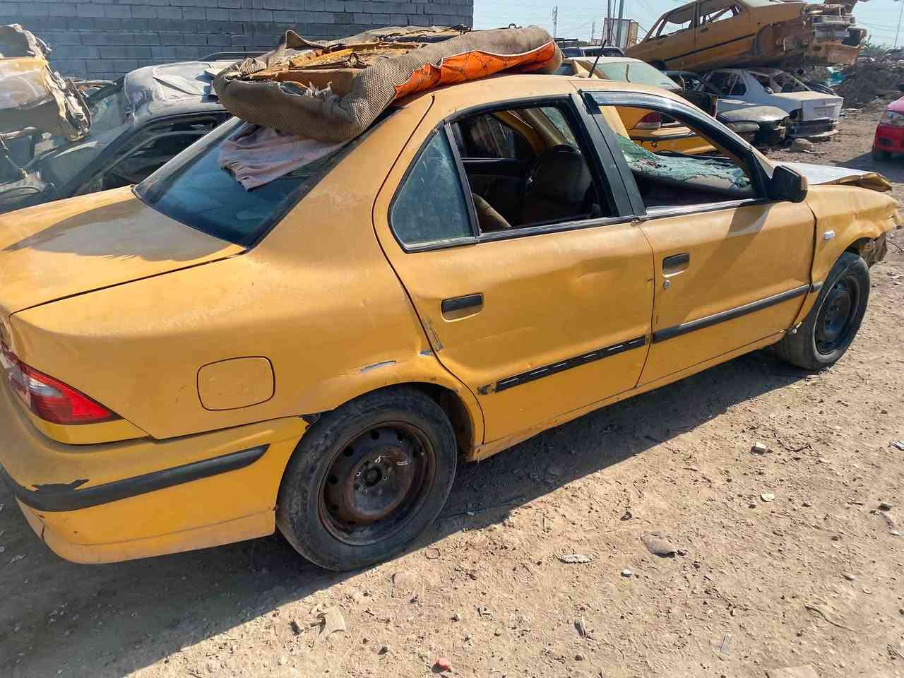سمند تفصيخ 
محرك كير 
شتحتاج اتصل 
بغداد الشعله اخير الشعله 
تفصيخ ابو فاطمة
***********
وتساب مفتوح
