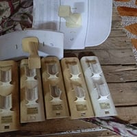 بغداد الحسينيه • شغالات • توصيل النهضه