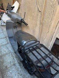 بيكب • مستعمل • قابل تفاوض