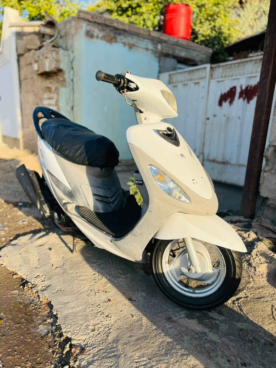 للبيع ماكس عدله مكفوله كفاله عامه 500 وبيها مجال ‏‪***********‬‏
