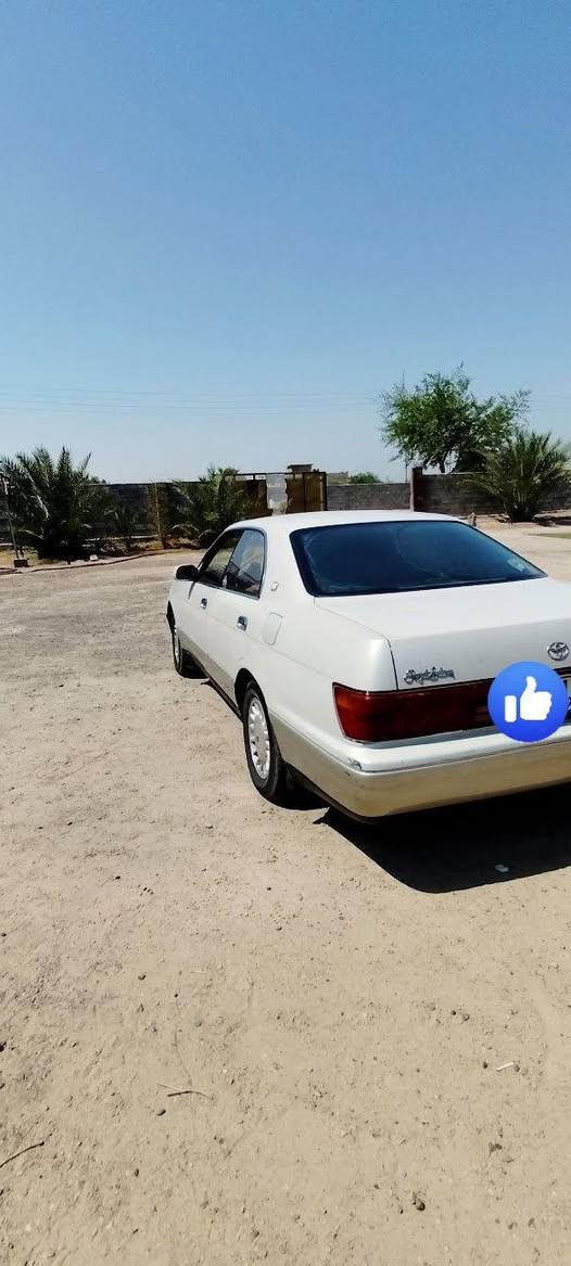 سلام عليكم
بطة البيع موديل ٩٤ منفصل رقم الأنبار رقم الإنكليزي تحويل ثاني يوم مكفوله من ضربه وصبغ وكص
سياره جاهزة سعره ٥٥ وبيه مجال
***********
مكان سياره
الفلوجة قضاه العامرية
