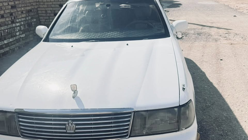 كارون بطعة للبيع فقط موديل 93 سيارة كفالة من الكص والنقل الجثة مكفولة السيارة من الصبغ والمعجون والتبديل كفالة عامة محرك كير مكفولات. تبريد شغال كهربايات شغالة سيارة مناقصة شي ترايك وين متريد  سنوية 27 راعية موجود رقم ميسان مميز  موجودة ميسان مركز المدينة السعر 53 بية مجال قليل لشراي اي ستفسار ***********

