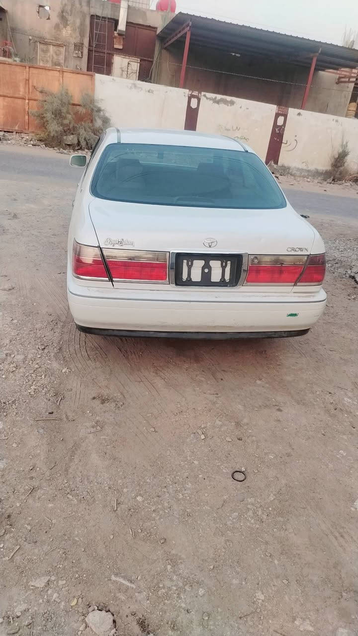 سياره ملكه ادوات تبريد ثلاجه مكينه وكير بلجيس ترايك وين ميعجبك كرر ادوات أإأذأإأ اكو مراوس اروس مكانه ديوانية ***********
سياره ملكه ادوات تبريد ثلاجه مكينه وكير بلجيس ترايك وين ميعجبك كرر ادوات أإأذأإأ اكو مراوس اروس مكانه ديوانية ***********

