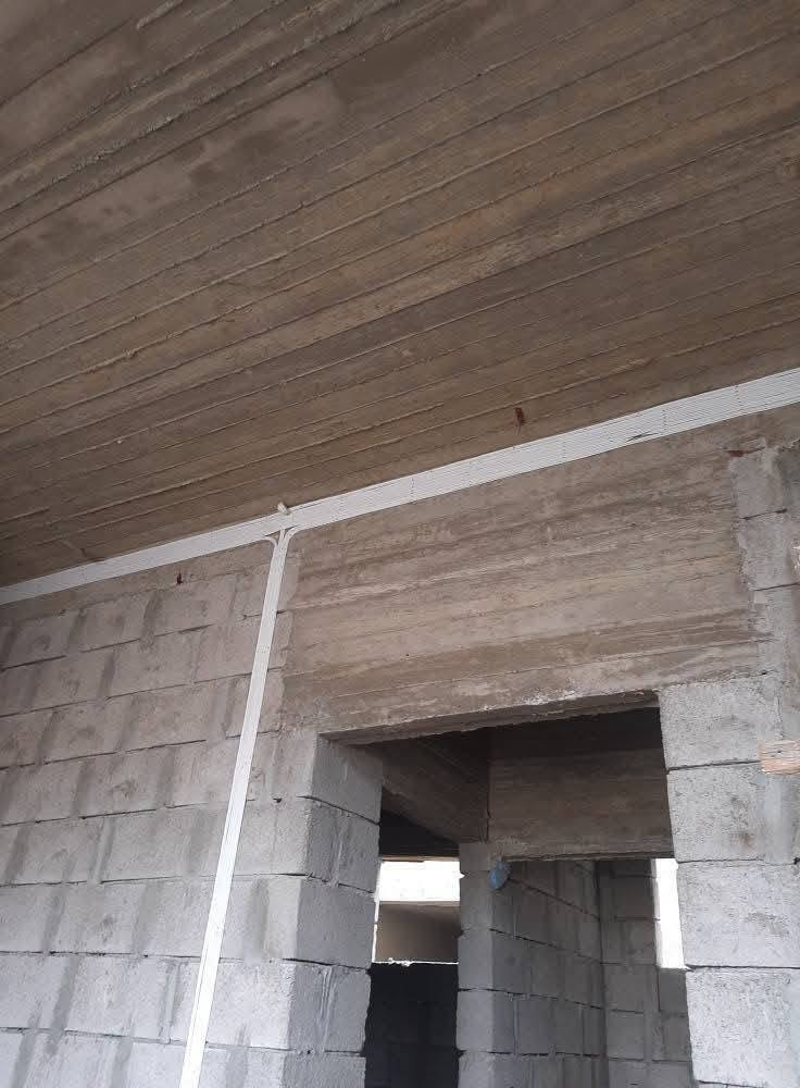 السلام عليكم هذا انجاز عملي ان شاءلله ينال عجابكم
شغل هندسة افضل وانسب الاسعار
طاقة شمسية ☀
نظام كامرات 
نظام عاكسة 
بواري ستلايت 
حساس انارة فوتوسيل
للاستفسار او الاتصال على الارقم التالي مراسلة الصفحة او على الواتساب 
***********
