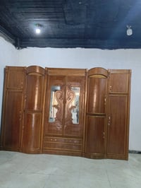 غرفه • طابقين • نهاوند
